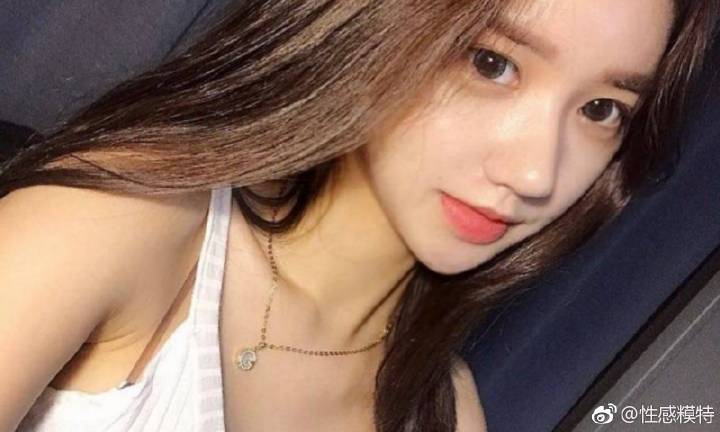 国产v一区二区三区四区五区日韩美女av一区二区三区四区|青青伊人精品一区二区|免费丝瓜秋葵草莓绿巨人香蕉-91正在播放极品白嫩在线观看|中文字幕乱码视频亚洲|在线播放精品人妻|欧美视频日本亚洲|《习近平总书记关于加强和改进民族工作的重要思想学习读本》5种民族文字版出版发行